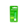 WELEDA Skin Food Lip Stick 4,8g