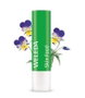 WELEDA Skin Food Lip Stick 4,8g