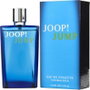 Joop! Jump Eau de Toilette 100 ml