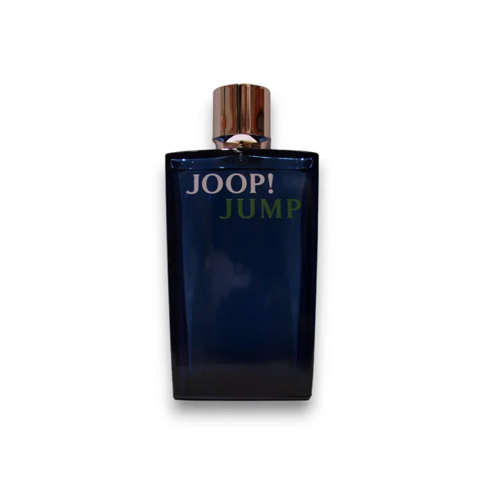 Joop! Jump Eau de Toilette 100 ml