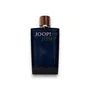 Joop! Jump Eau de Toilette 100 ml