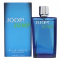Joop! Jump Eau de Toilette 100 ml
