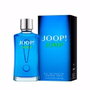 Joop! Jump Eau de Toilette 100 ml