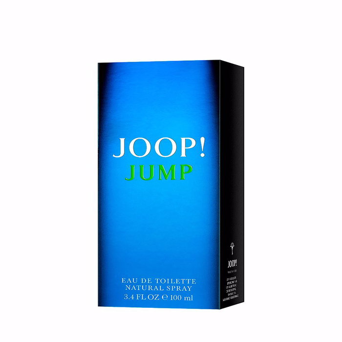 Joop! Jump Eau de Toilette 100 ml