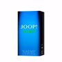 Joop! Jump Eau de Toilette 100 ml