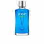 Joop! Jump Eau de Toilette 100 ml