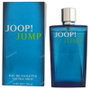 Joop! Jump Eau de Toilette 100 ml