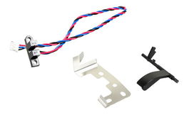 Lexmark Sensor Narrow Media/Bin Full