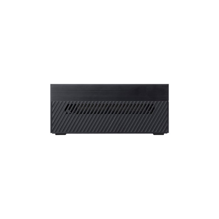 Asus Mini Ordenador PN50-BB5135MD AMD Ryzen 5 4500U Radeon Vega Graphics Negro W/O OS
