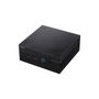Mini PC Asus VivoMini PN50-BB5135MD AMD Ryzen 5 4500U 8 GB RAM 512 GB SSD 256 GB SSD