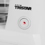 Cafetera de Goteo Tristar CM-1252 Cafetera Blanco 750 W 1,25 L