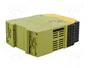 PILZ PNOZsigma PNOZ s30 C Relé de Seguridad 24-240V