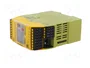 PILZ PNOZsigma PNOZ s30 C Relé de Seguridad 24-240V
