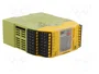 PILZ PNOZsigma PNOZ s30 C Relé de Seguridad 24-240V