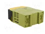 PILZ PNOZsigma PNOZ s30 C Relé de Seguridad 24-240V