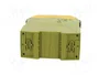 PILZ PNOZsigma PNOZ s30 C Relé de Seguridad 24-240V