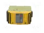 PILZ PNOZsigma PNOZ s30 C Relé de Seguridad 24-240V