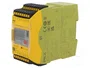 PILZ PNOZsigma PNOZ s30 C Relé de Seguridad 24-240V