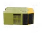 PILZ PNOZsigma PNOZ s30 C Relé de Seguridad 24-240V
