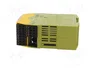 PILZ PNOZsigma PNOZ s30 C Relé de Seguridad 24-240V