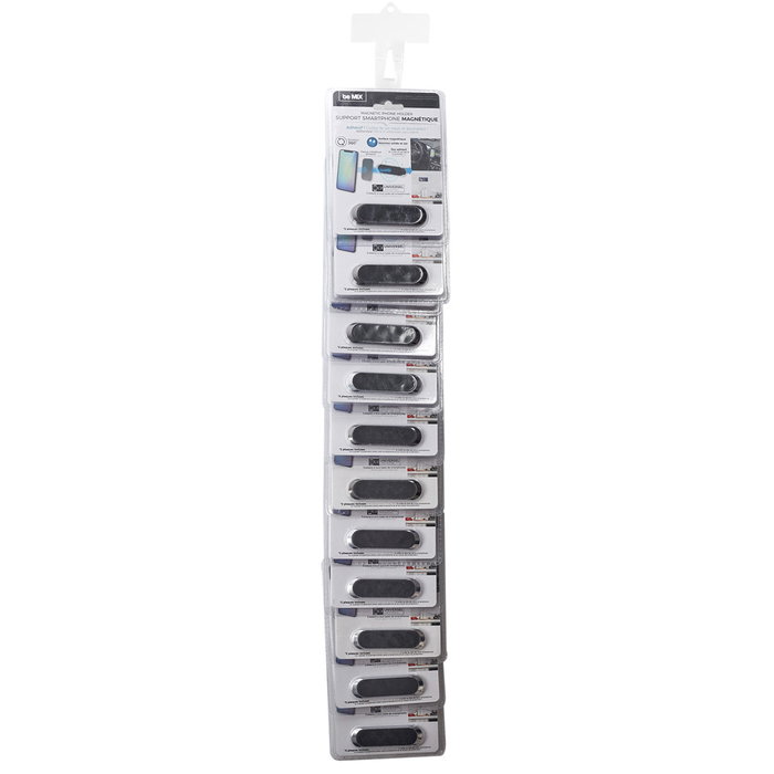 Be Mix Soporte Magnético para Teléfono