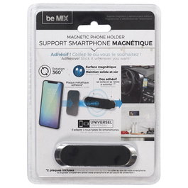 Be Mix Soporte Magnético para Teléfono