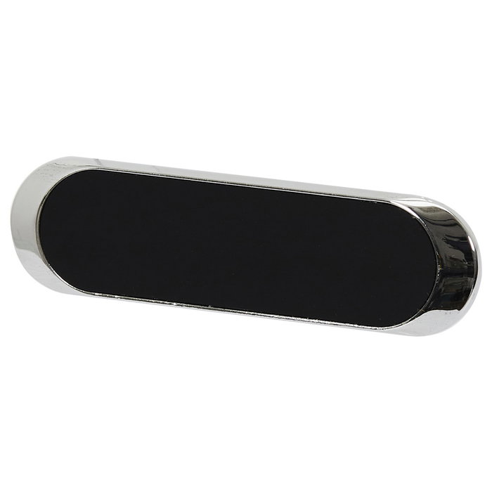 Be Mix Soporte Magnético para Teléfono