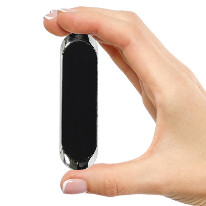 Be Mix Soporte Magnético para Teléfono