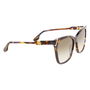 Gafas de Sol Mujer Victoria Beckham VB640S-418 ø 56 mm