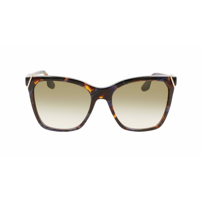 Gafas de Sol Mujer Victoria Beckham VB640S-418 ø 56 mm