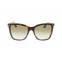Gafas de Sol Mujer Victoria Beckham VB640S-418 ø 56 mm