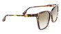 Victoria Beckham VB640S-418 Gafas de Sol