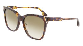 Victoria Beckham VB640S-418 Gafas de Sol