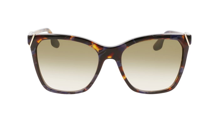 Victoria Beckham VB640S-418 Gafas de Sol