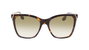 Victoria Beckham VB640S-418 Gafas de Sol