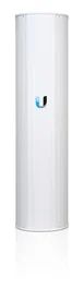 Ubiquiti AP-5AC-90-HD AirPrism Antena Sectorial 5 GHz 90°