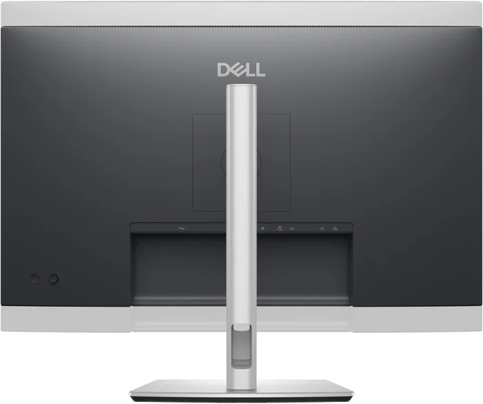 Dell Pro Plus P2725QE 27'' 4K UHD IPS 100Hz USB-C Negro, Plata Dell Pro Plus P2725QE 27'' 4K UHD IPS 100Hz USB-C Negro, Plata