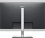 Dell Pro Plus P2725QE 27'' 4K UHD IPS 100Hz USB-C Negro, Plata