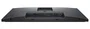Dell Pro Plus P2725QE 27'' 4K UHD IPS 100Hz USB-C Negro, Plata
