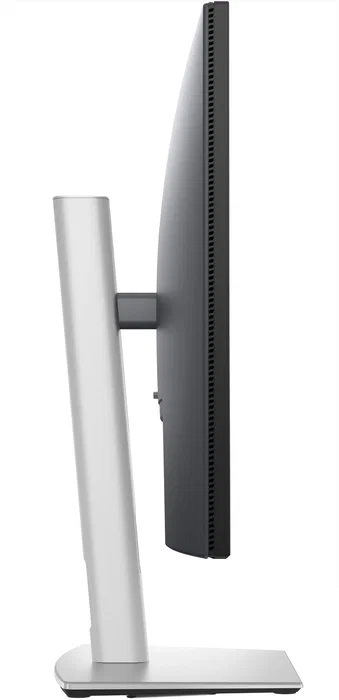 Dell Pro Plus P2725QE 27'' 4K UHD IPS 100Hz USB-C Negro, Plata Dell Pro Plus P2725QE 27'' 4K UHD IPS 100Hz USB-C Negro, Plata