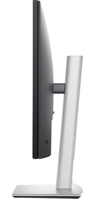 Dell Pro Plus P2725QE 27'' 4K UHD IPS 100Hz USB-C Negro, Plata Dell Pro Plus P2725QE 27'' 4K UHD IPS 100Hz USB-C Negro, Plata