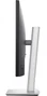 Dell Pro Plus P2725QE 27'' 4K UHD IPS 100Hz USB-C Negro, Plata