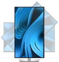 Dell Monitor Pro Plus P2725Qe 27 Pulgadas 4K 3840 x 2160 a 100 Hz IPS Anti-reflejo