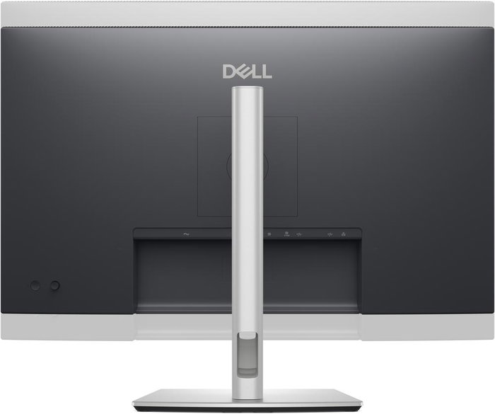 Dell Monitor Pro Plus P2725Qe 27 Pulgadas 4K 3840 x 2160 a 100 Hz IPS Anti-reflejo Dell Monitor Pro Plus P2725Qe 27 Pulgadas 4K 3840 x 2160 a 100 Hz IPS Anti-reflejo