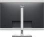 Dell Monitor Pro Plus P2725Qe 27 Pulgadas 4K 3840 x 2160 a 100 Hz IPS Anti-reflejo
