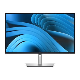 Dell Monitor Pro Plus P2725Qe 27 Pulgadas 4K 3840 x 2160 a 100 Hz IPS Anti-reflejo
