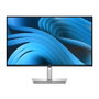 Dell Monitor Pro Plus P2725Qe 27 Pulgadas 4K 3840 x 2160 a 100 Hz IPS Anti-reflejo