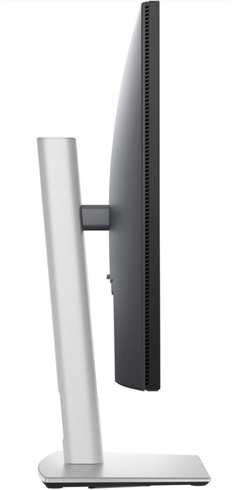Dell Monitor Pro Plus P2725Qe 27 Pulgadas 4K 3840 x 2160 a 100 Hz IPS Anti-reflejo Dell Monitor Pro Plus P2725Qe 27 Pulgadas 4K 3840 x 2160 a 100 Hz IPS Anti-reflejo