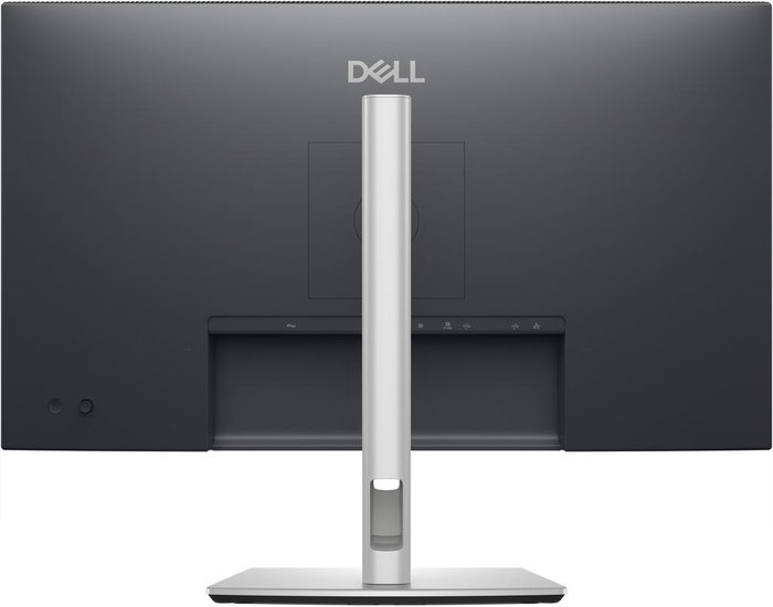 Dell Monitor Pro Plus P2725Qe 27 Pulgadas 4K 3840 x 2160 a 100 Hz IPS Anti-reflejo Dell Monitor Pro Plus P2725Qe 27 Pulgadas 4K 3840 x 2160 a 100 Hz IPS Anti-reflejo