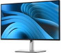 Dell Monitor Pro Plus P2725Qe 27 Pulgadas 4K 3840 x 2160 a 100 Hz IPS Anti-reflejo